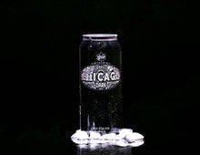 Load image into Gallery viewer, Chicago Dark Lager