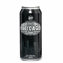 Load image into Gallery viewer, Chicago Dark Lager