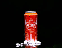 Load image into Gallery viewer, Detroit Red Ale