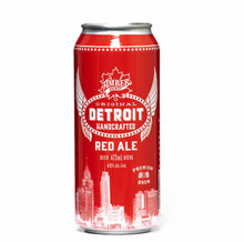 Load image into Gallery viewer, Detroit Red Ale