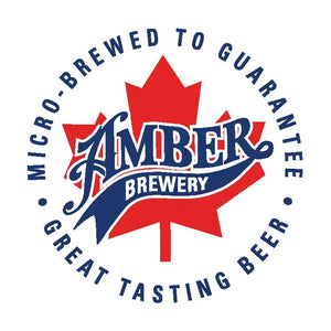 Amber Brewery