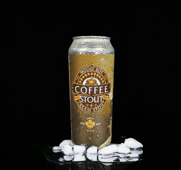FullSizeRender_345x345@2x.jpg?