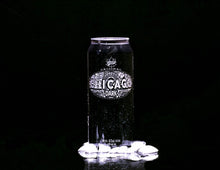 Load image into Gallery viewer, Chicago Dark Lager
