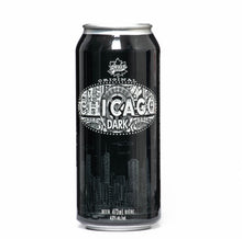 Load image into Gallery viewer, Chicago Dark Lager
