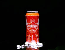Load image into Gallery viewer, Detroit Red Ale
