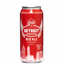 Load image into Gallery viewer, Detroit Red Ale
