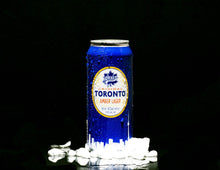 Load image into Gallery viewer, Toronto Amber Lager
